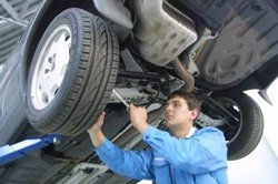 ����� ��������� - �� ����� 2000 ������