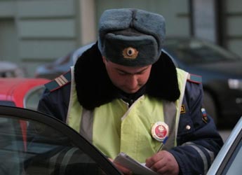 ����� ����� ������� � ��� - ��������