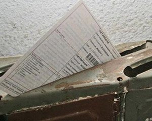 � ������� ����� ���������� ����� ����� ��������� ���