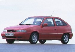 ��� Nexia - �������� � ������������